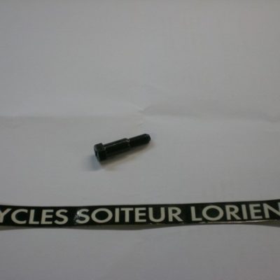 Vis fixation levier frein arrière SYM