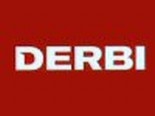 Vis niveau d'huile boite DERBI EURO 3