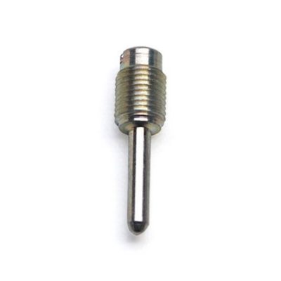 Vis de ralenti DELLORTO PHBN / PHVA BX