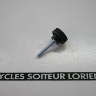 Vis réglage optique DERBI 50 - 125 / GILERA