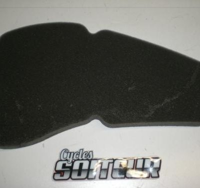 Mousse de filtre à air SYM MIO