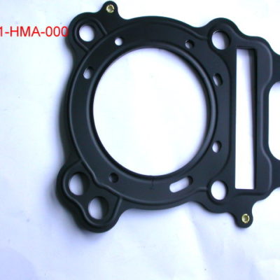 Joint de culasse SYM GTS 250 - QUAD 250