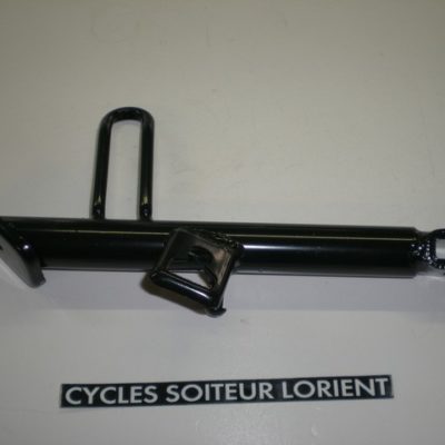 Béquille latérale SYM SYMPHONY