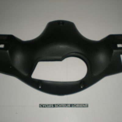 Couvre guidon intérieur SYM ORBIT / SYMPLY