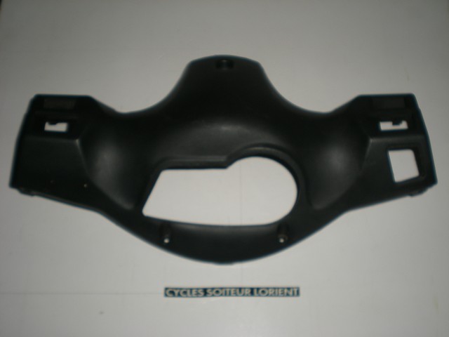 Couvre guidon intérieur SYM ORBIT / SYMPLY