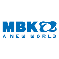 Durite frein avant MBK NITRO