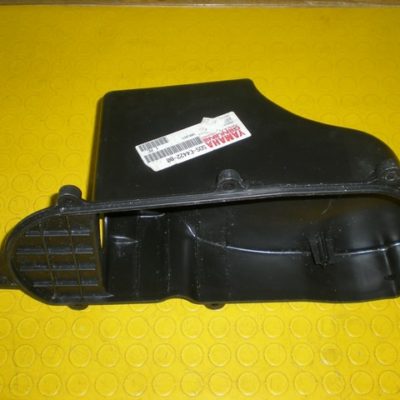Pièce filtre à air YAMAHA MAJESTY 1998-2000