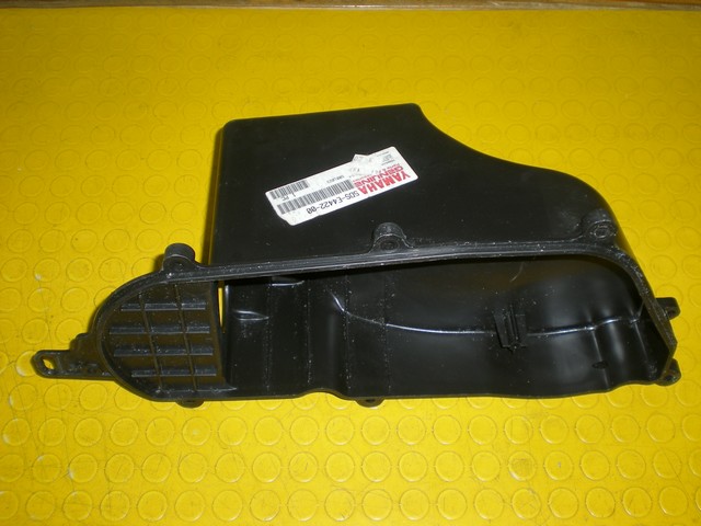 Pièce filtre à air YAMAHA MAJESTY 1998-2000