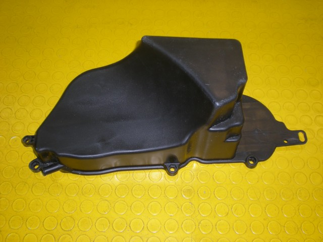 Pièce filtre à air YAMAHA MAJESTY 1998-2000 – Image 2