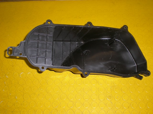 Pièce filtre à air YAMAHA MAJESTY 1998-2000 – Image 3