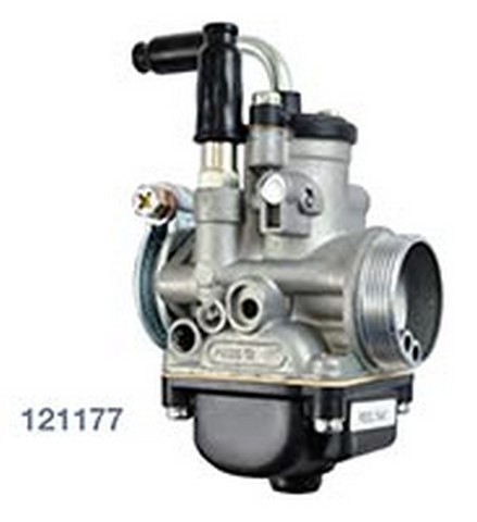 Carburateur DELLORTO PHBG 19.5