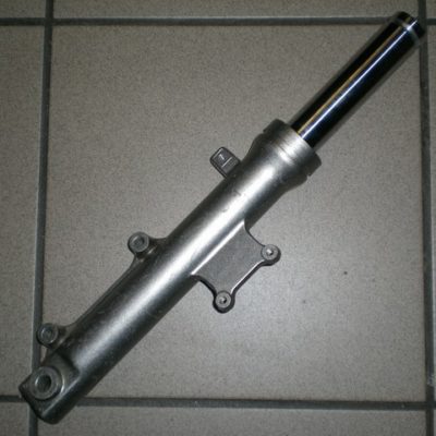 Tube de fourche gauche SYM SYMPLY - ORBIT