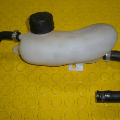 Vase d'expension MBK NITRO avant 2013
