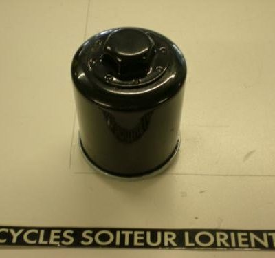 Filtre à huile PIAGGIO - DERBI - APRILIA - VESPA
