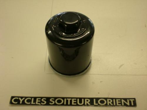 Filtre à huile PIAGGIO - DERBI - APRILIA - VESPA