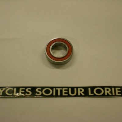 Roulement à billes embrayage SYM
