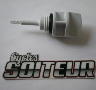 Jauge d'huile SYM GTS 125