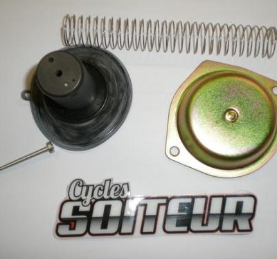 Kit boisseau SYM VS 125