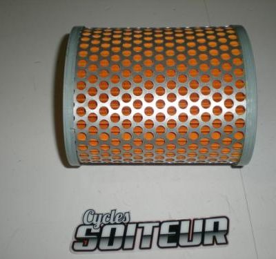 Filtre à air SYM WOLF SB