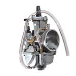 Carburateur type PWK 28