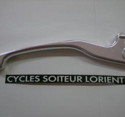 Levier de frien avant MBK OVETTO 1997-2007