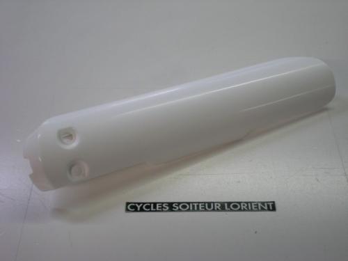 Protection de fourche droit DERBI SENDA SM DRD PRO