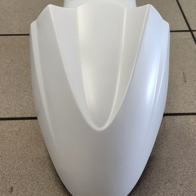 Garde-boue avant SYM GTS 125-300