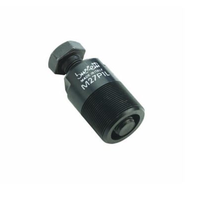 Arrache volant BUZZETTI MBK