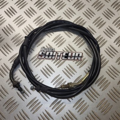 Câble de gaz SYM SYMPHONY 50