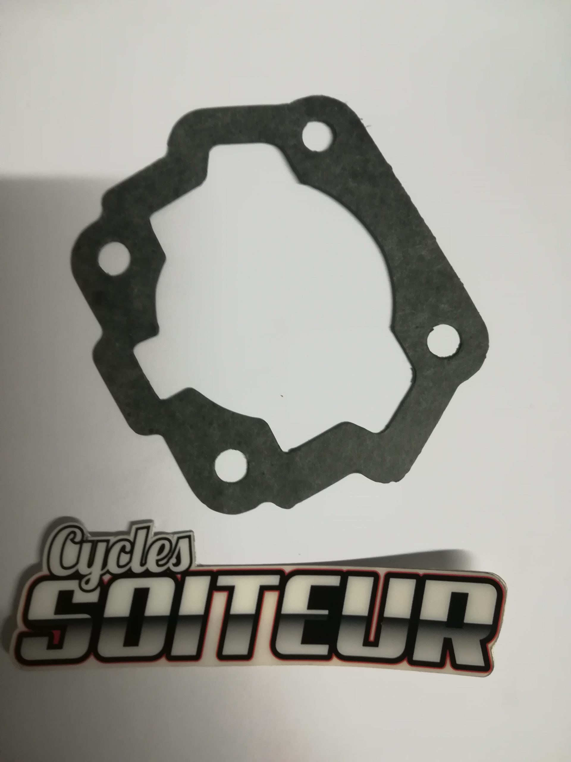 Joint de cylindre DERBI - BULTACO - GILERA