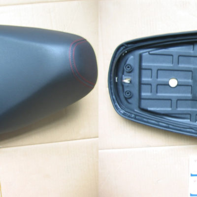 Selle SYM SYMPHONY SR