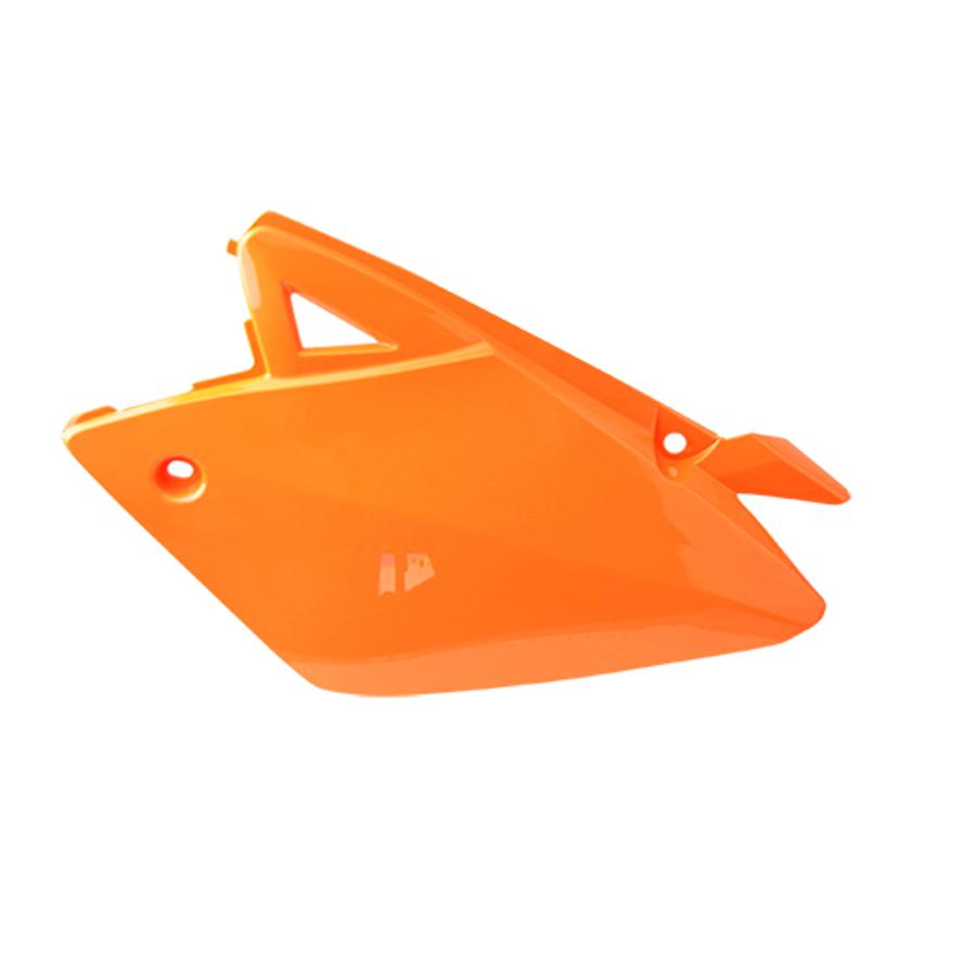 Coque arrière droite ou gauche RIEJU MRT ( coloris aux choix ) – Image 7