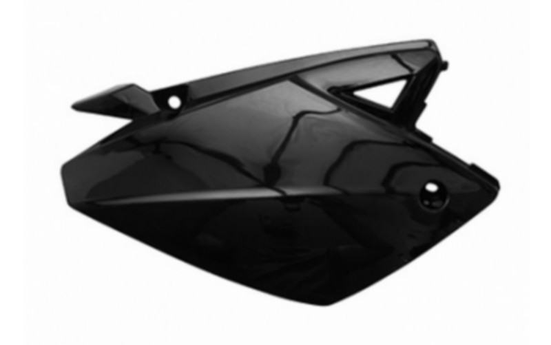 Coque arrière droite ou gauche RIEJU MRT ( coloris aux choix ) – Image 4