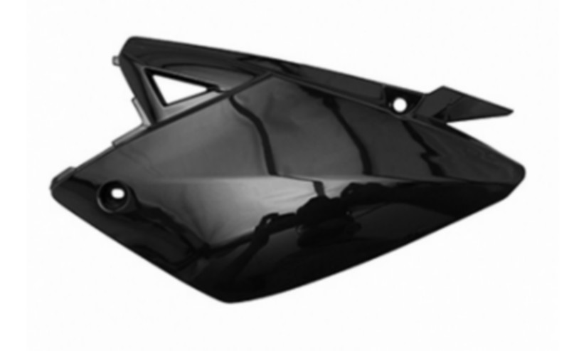 Coque arrière droite ou gauche RIEJU MRT ( coloris aux choix ) – Image 5
