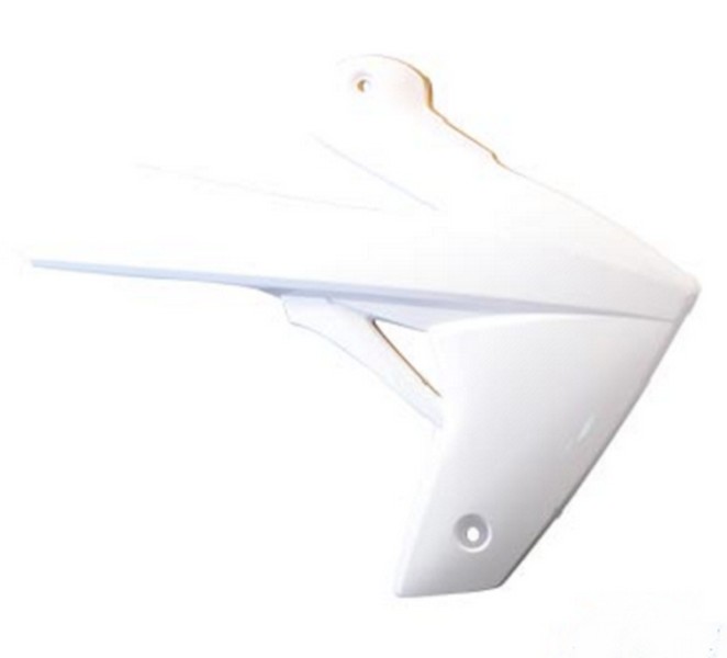 Coque avant droite ou gauche RIEJU MRT ( coloris aux choix ) – Image 5