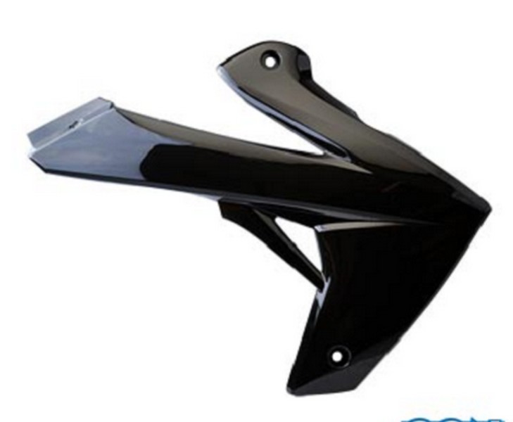 Coque avant droite ou gauche RIEJU MRT ( coloris aux choix ) – Image 7