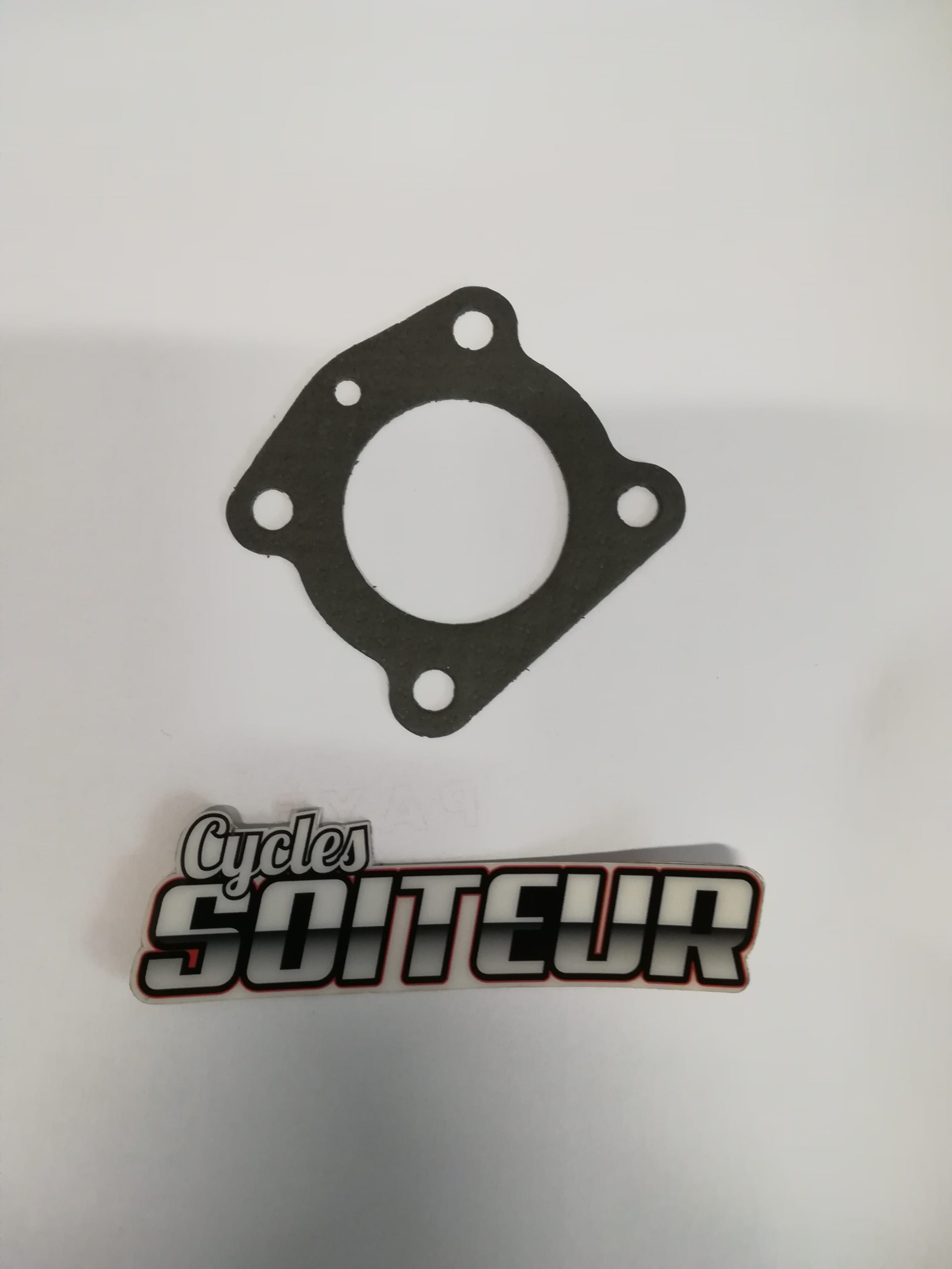 Joint de culasse PEUGEOT 103 ( air )