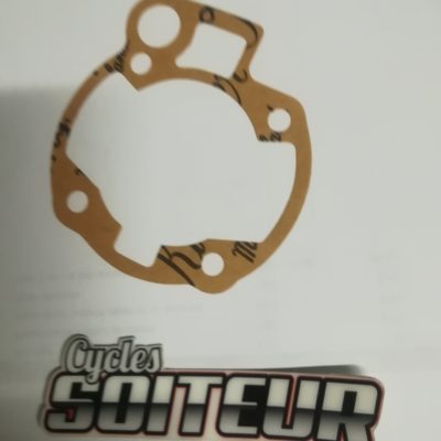 Joint de cylindre MINARELLI AM6