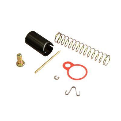 Kit boisseau carburateur type TK