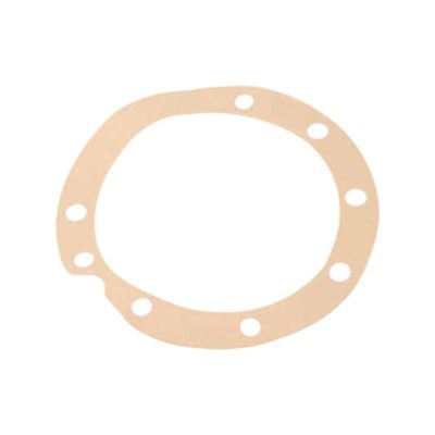 Joint carter moteur adaptable SOLEX