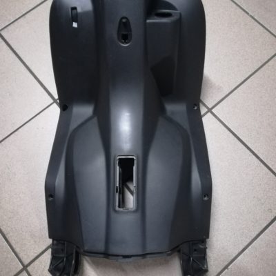 Tablier intérieur SYM ORBIT II