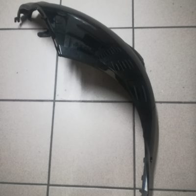 Coque arrière gauche SYM MIO