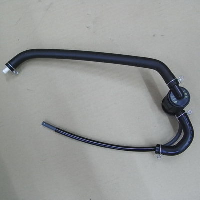 Pulsair SYM VS 125
