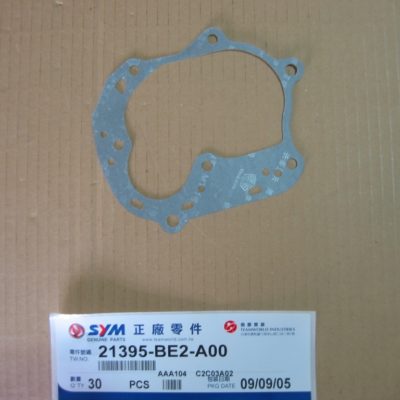 Joint transmission SYM 50 2 Temps