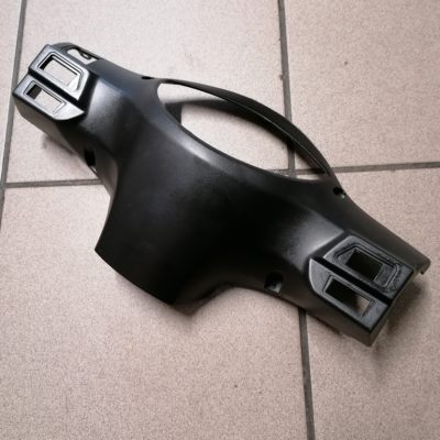 Couvre guidon intérieur SYM SYMPHONY SR - JET
