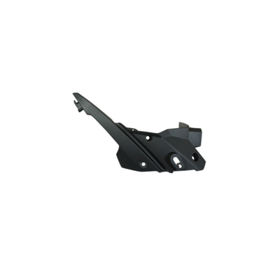 Support optique gauche DERBI 2018->