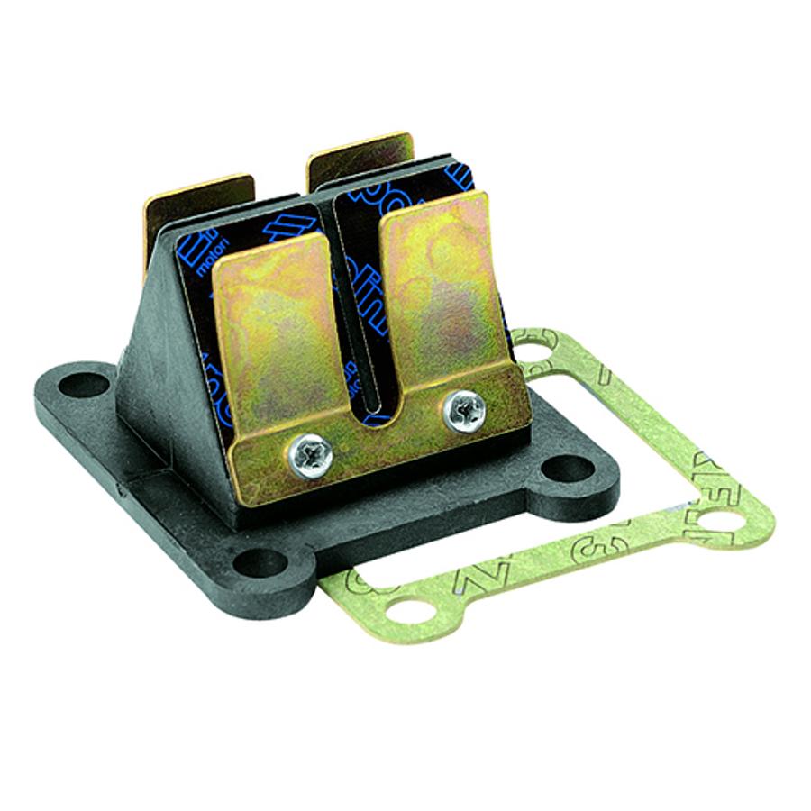 Clapet carter POLINI 51 - 103