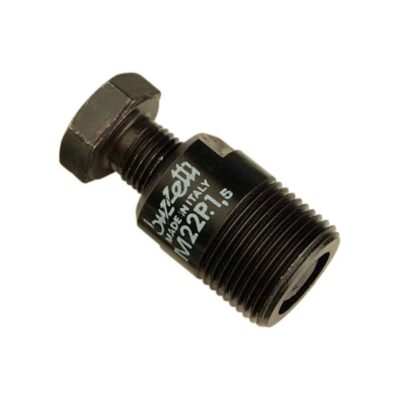 Arrache volant BUZZETTI BOSH / DUCATI / MOTOPLAT