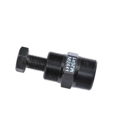 Arrache volant BUZZETTI 51 / GY6 / 139QMG