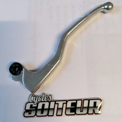 Levier embrayage FANTIC 50 - BETA